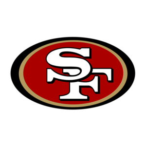 panthers nfl streams