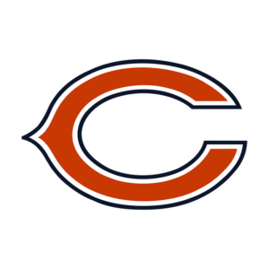 bears nfl streams