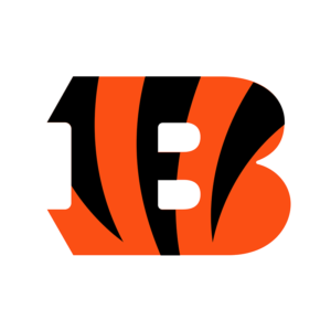 panthers nfl streams