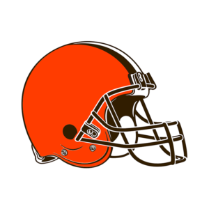 panthers nfl streams