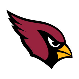 panthers nfl streams