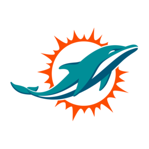 panthers nfl streams