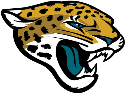 jaguars nfl streams