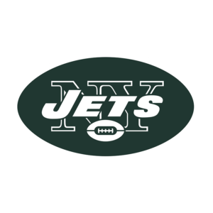 panthers nfl streams