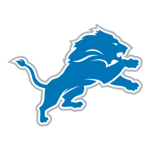panthers nfl streams