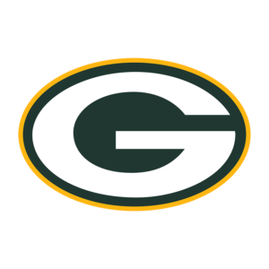 panthers nfl streams