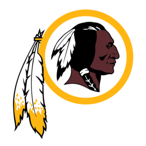 panthers nfl streams