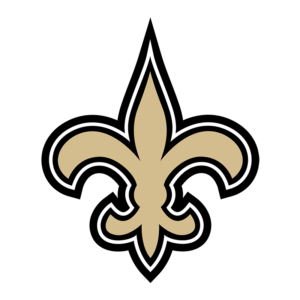 panthers nfl streams