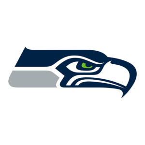 seahawks nfl streams