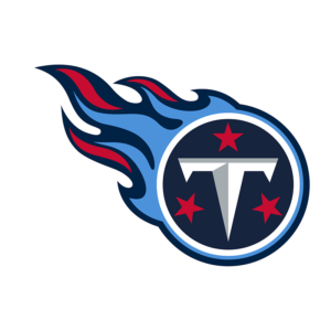panthers nfl streams